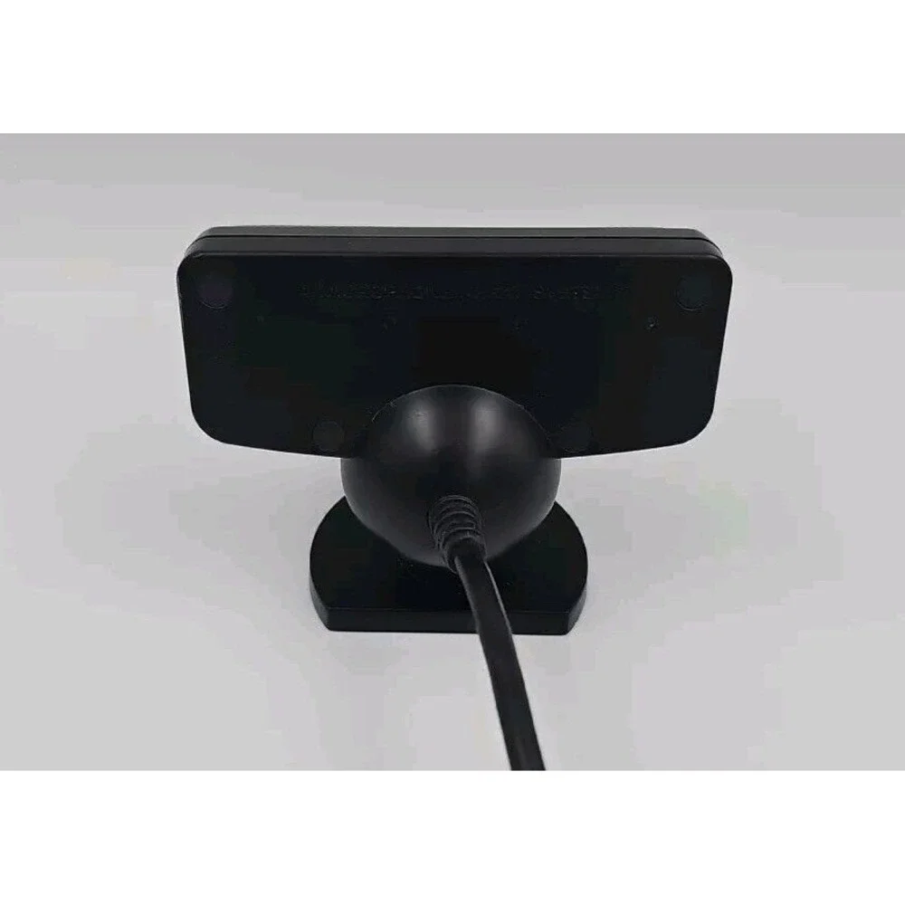 Sony SLEH-00448 PlayStation 3‎ Eye Camera
